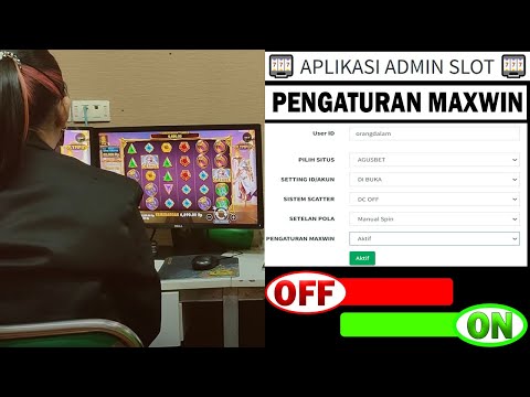 situs slot yg bisa main demo
