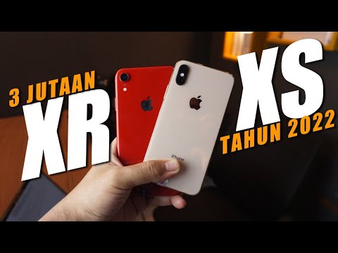 review hp iphone 7