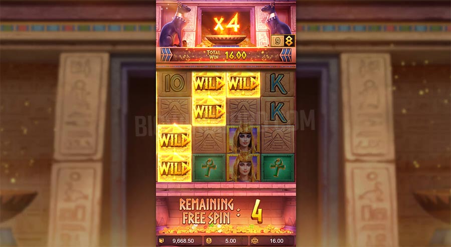 gaming soft slot demo