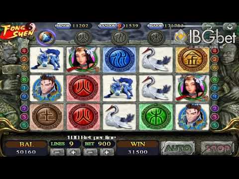 slot demo live22
