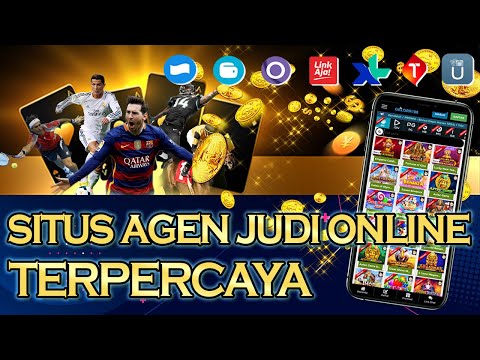 situs judi online terbaik