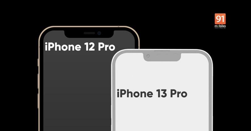 review iphone 6 camera